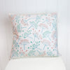 Blank Cushion Cover