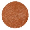 Colour Palette Of The Month - September