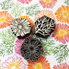 The Crafty Lass - Cosmos Set