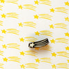 The Crafty Lass- Star Collection