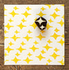 The Crafty Lass- Star Collection