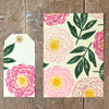 The Crafty Lass- Peony (front-facing)