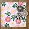 The Crafty Lass- Peony (front-facing)