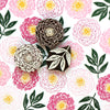 The Crafty Lass- Peony (front-facing)