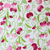 The Crafty Lass- Sweet Pea Set - Back Order