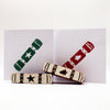 Christmas Crackers