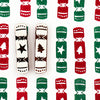 Christmas Crackers