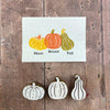 Gourds