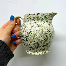  Tuesday 12th August: Splatter Pottery Workshop - 12 Aug 2025