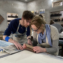  Tuesday 9th/ Wednesday 10th September: Learn How To Teach (2-day) Workshop - 9 Sep 2025