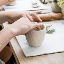  Saturday 10th January: Introduction to Indian Block Printing Workshop - 10 Jan 2026