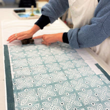  Friday 20th June: Hand-painted Splatter Pottery Workshop