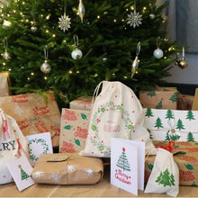  Tuesday 25th November: Festive Block Printing Workshop (Half-Day) - 25 Nov 2025