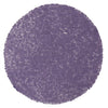 Colour Palette Of The Month - March