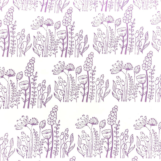 Wild Flower Meadow 2