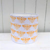 20cm Lampshade Making Kit