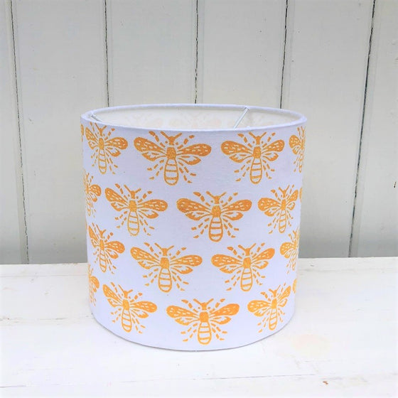 20cm Lampshade Making Kit