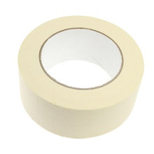  Essentials - 50mm Masking Tape