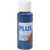 60ml Acrylic Paint - Navy