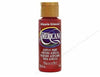 Acrylic Paints- Reds