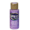 Acrylic Paints- Pink & Purples
