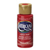 Acrylic Paints- Reds