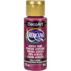 Acrylic Paints- Pink & Purples