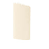 Lazy Range Frenchic Paint