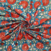 Fabric Gift Bag
