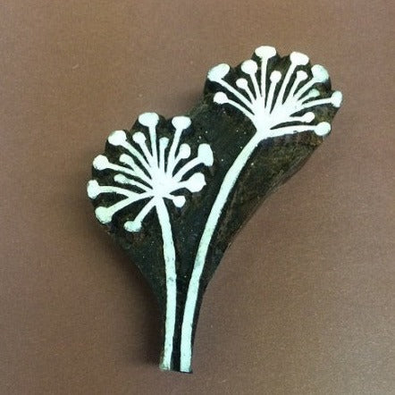 indian-wooden-printing-block-double-allium