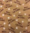 Happy Christmas