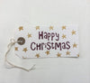 Happy Christmas