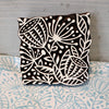 large-seed-head-repeat-indian-wooden-printing-block