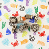 Mini Sea Life Designs