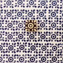  Mini Tile - LAST CHANCE