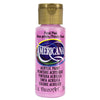 Acrylic Paints- Pink & Purples