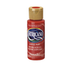 Acrylic Paints- Reds