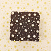 Traditional Printing Block - Starry Tile