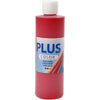250ml Acrylic Paint - Crimson Red