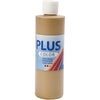 250ml Acrylic Metallic Paint- Gold