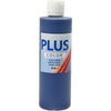 250ml Acrylic Paint - Navy Blue