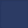 250ml Acrylic Paint - Navy Blue