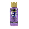 Acrylic Paints- Pink & Purples