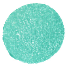  Aquamarine Fabric Paint