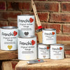 Original Artisan Frenchic Paint