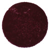 Beetroot Red fabric paint for block printing
