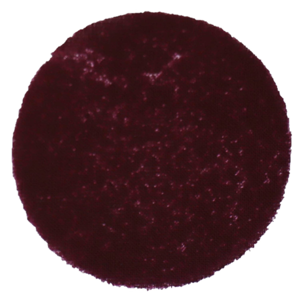 Limited Edition- Fabric Paint: Beetroot Red – The Indian Block Print Co.