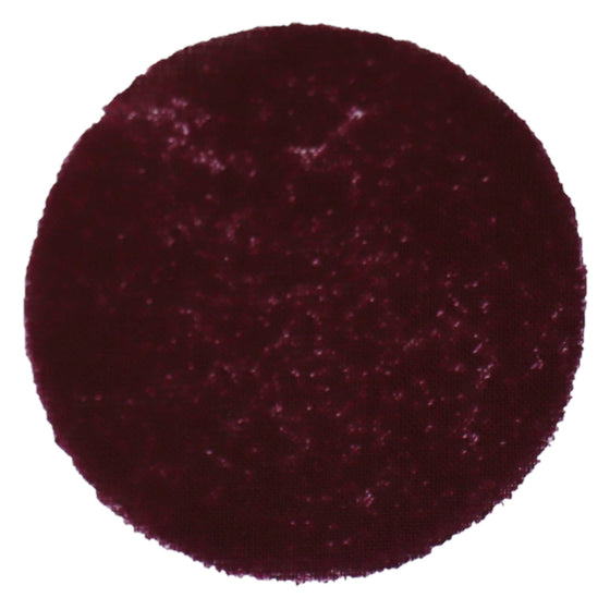 Beetroot Red fabric paint for block printing