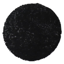  Black fabric paint for block printing