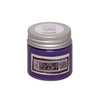 Lavender Fabric Paint